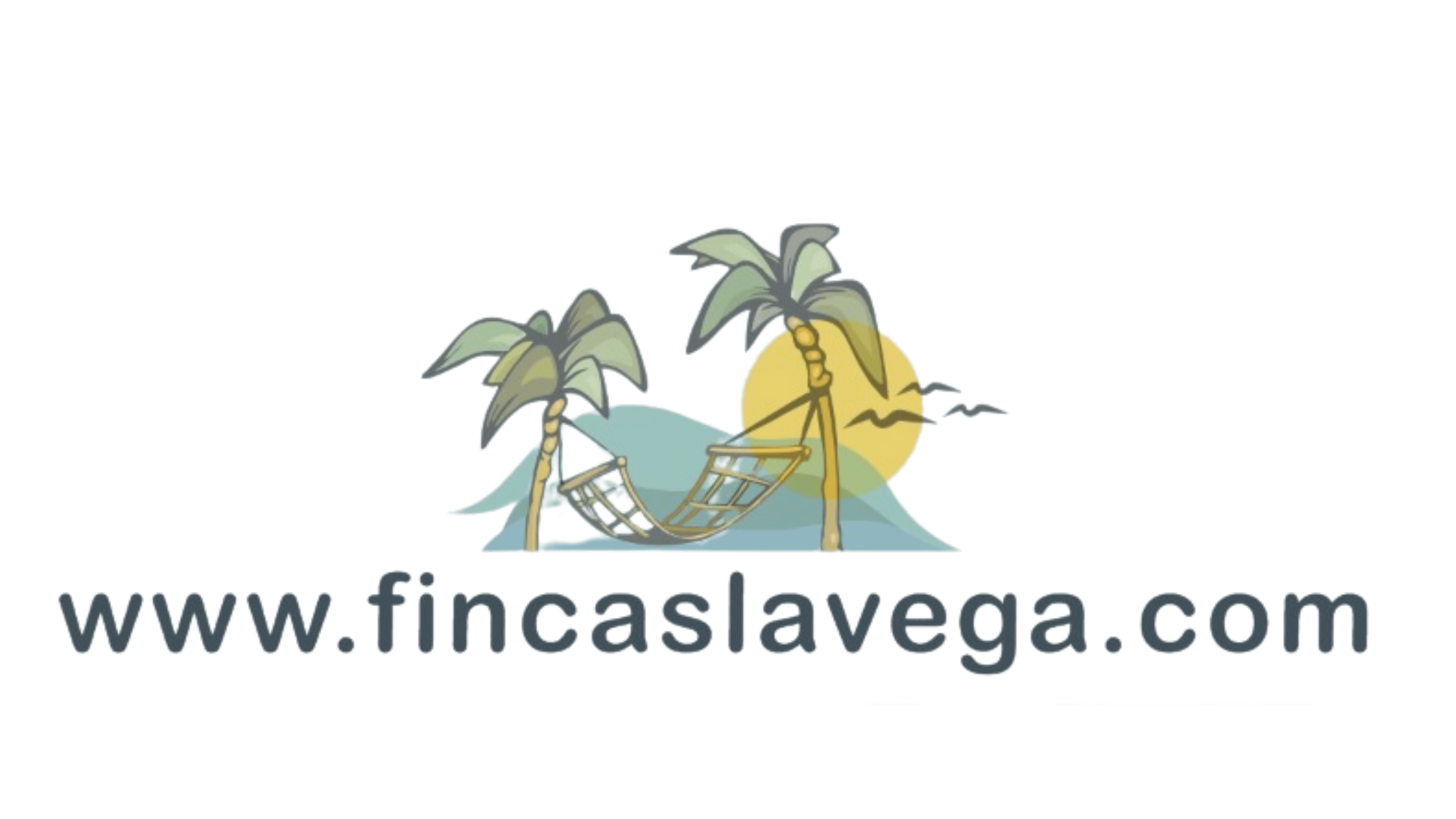 Fincas La Vega